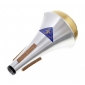Best Brass Straight Brass Trumpet