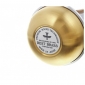 Best Brass Straight Brass Trumpet
