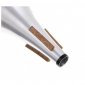Best Brass Straight Brass Trumpet
