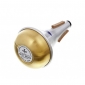 Best Brass Straight Brass Trumpet
