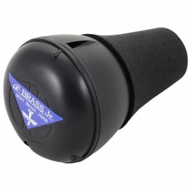 Best Brass Warm Up Junior Trumpet Mute