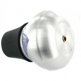 Best Brass Warm Up Mute Trumpet