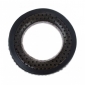 Beyerdynamic DT-990/880 Ear Pads