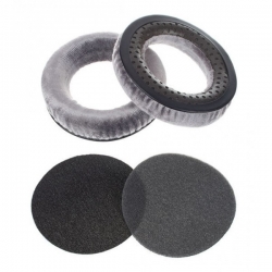 Beyerdynamic DT-990/880 Ear Pads