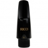 Rico Graftonite Tenor Sax B5