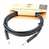 Planet Waves PW-CGT-20
