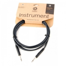 Planet Waves PW-CGT-20