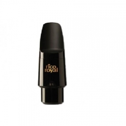 Rico B5 Saxofon Sopran