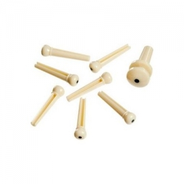 Planet Waves PWPS12
