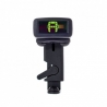 Daddario PW-CT-14 Micro Violin Tuner