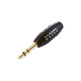 Planet Waves PW-P047E Adaptor