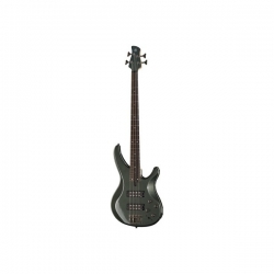 Yamaha TRBX 304 MGR