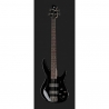 Yamaha TRBX 304 BL