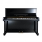 Yamaha B3 EP