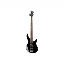 Yamaha TRBX 174 BL