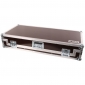 THONN DJ CD CONSOLE CASE