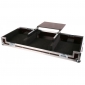 THONN DJ CD CONSOLE CASE