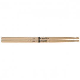 Pro Mark TX747N Rock Hickory- Nylon Tip