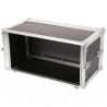 Thon Rack 5U Eco II Compact 23