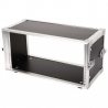 Thon Rack 5U Eco II Compact 23