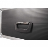 Thon Rack 5U Eco II Compact 23