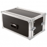Thon Rack 5U Eco II Compact 23