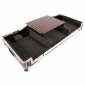 THONN DJ CD CONSOLE CASE