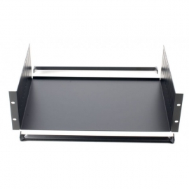 Thon Rack Adapter 3U 30