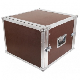 Thon Rack 8U Eco 45