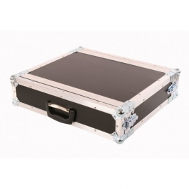 Thon Rack 2U Eco II 35