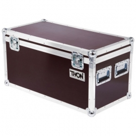 Thon Accessory Case 80x40x40 BR