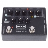 MXR M80 Bass DI Plus