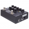 MXR M80 Bass DI Plus