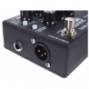 MXR M80 Bass DI Plus
