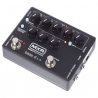 MXR M80 Bass DI Plus