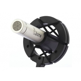 The T.Bone EM700 Stereo Set