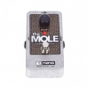 ELECTRO HARMONIX The Mole