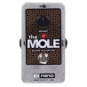 ELECTRO HARMONIX The Mole