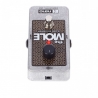 ELECTRO HARMONIX The Mole