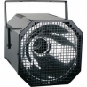 Showtec UV400