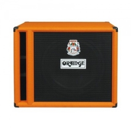Orange OBC115