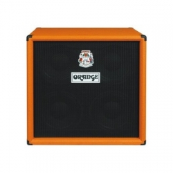Orange OBC410