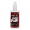 Ernie Ball 4222 Guitar Polish Set