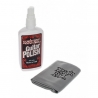 Ernie Ball 4222 Guitar Polish Set