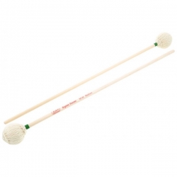 Adams Marimba Mallet M140