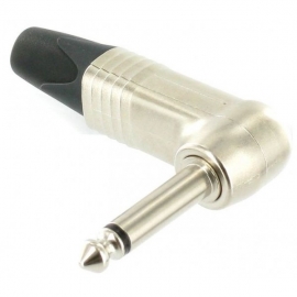 Neutrik NP2 RX