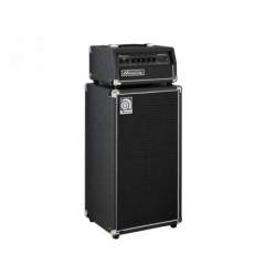 AMPEG MICRO CL Stack
