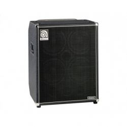 AMPEG SVT-410HLF