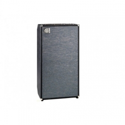 AMPEG SVT-810AV