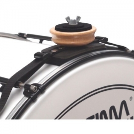 Lefima 136 Cymbal Holder